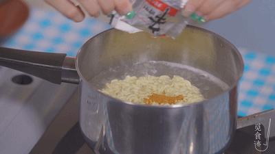 加班族续命工具,加班神器评测