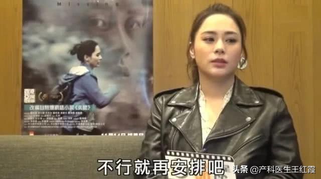 闃垮▏鍐峰喕鍗靛瓙,闃垮▏鑷洕鍐峰喕鍗靛瓙璐ㄩ噺