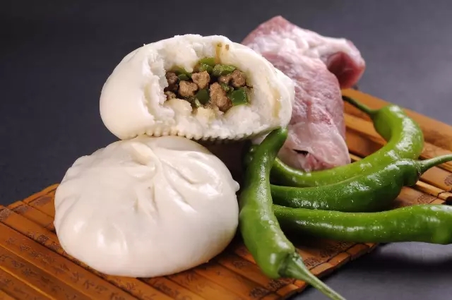 冒菜加盟有哪些坑需要避免,如何防止餐饮加盟侵权