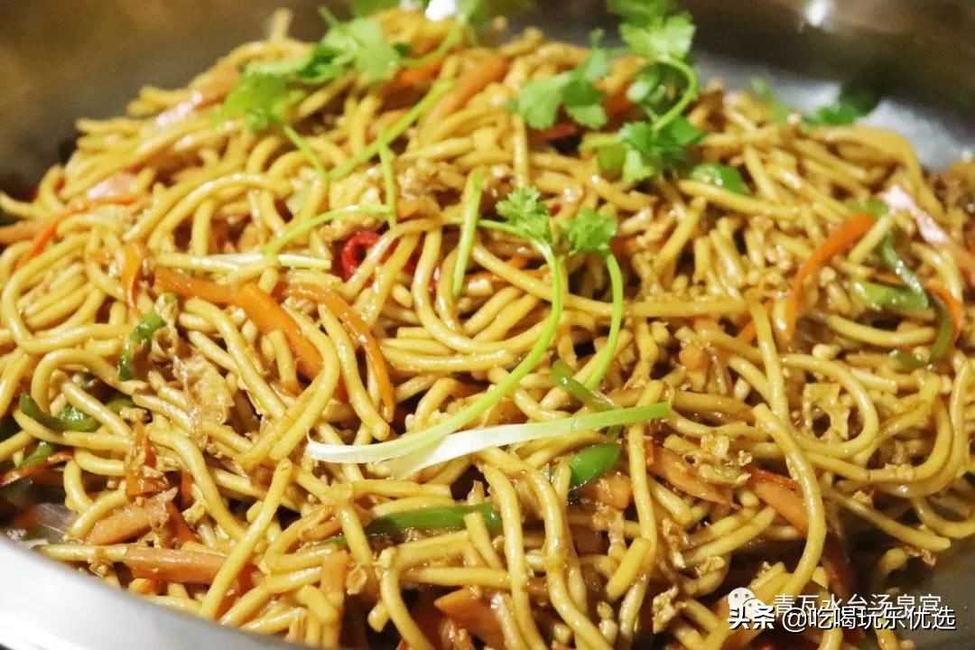 薛家湾青瓦水台汤泉汗蒸生活馆,淮南青瓦水台汤泉会所