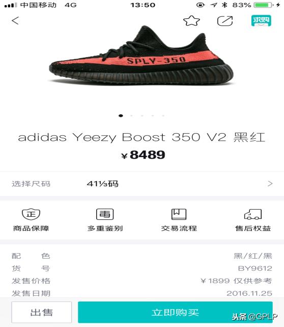 全球奢侈品服饰排行榜最新,时尚服饰产业发展趋势