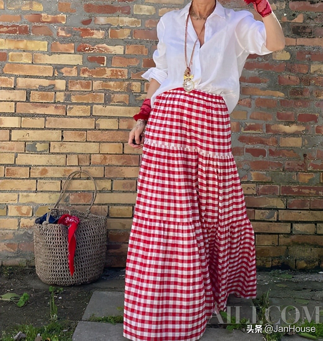 高级感衬衫90斤内,轻奢高级感衬衫大码200斤