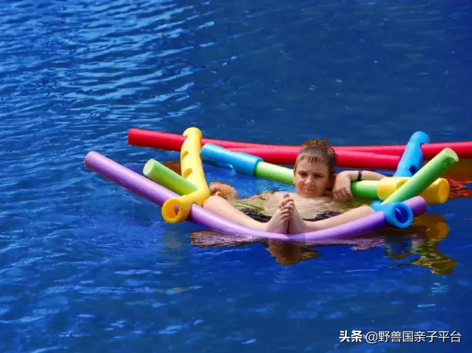 带娃海边挖沙去哪里好,带小孩挖沙可以怎么玩