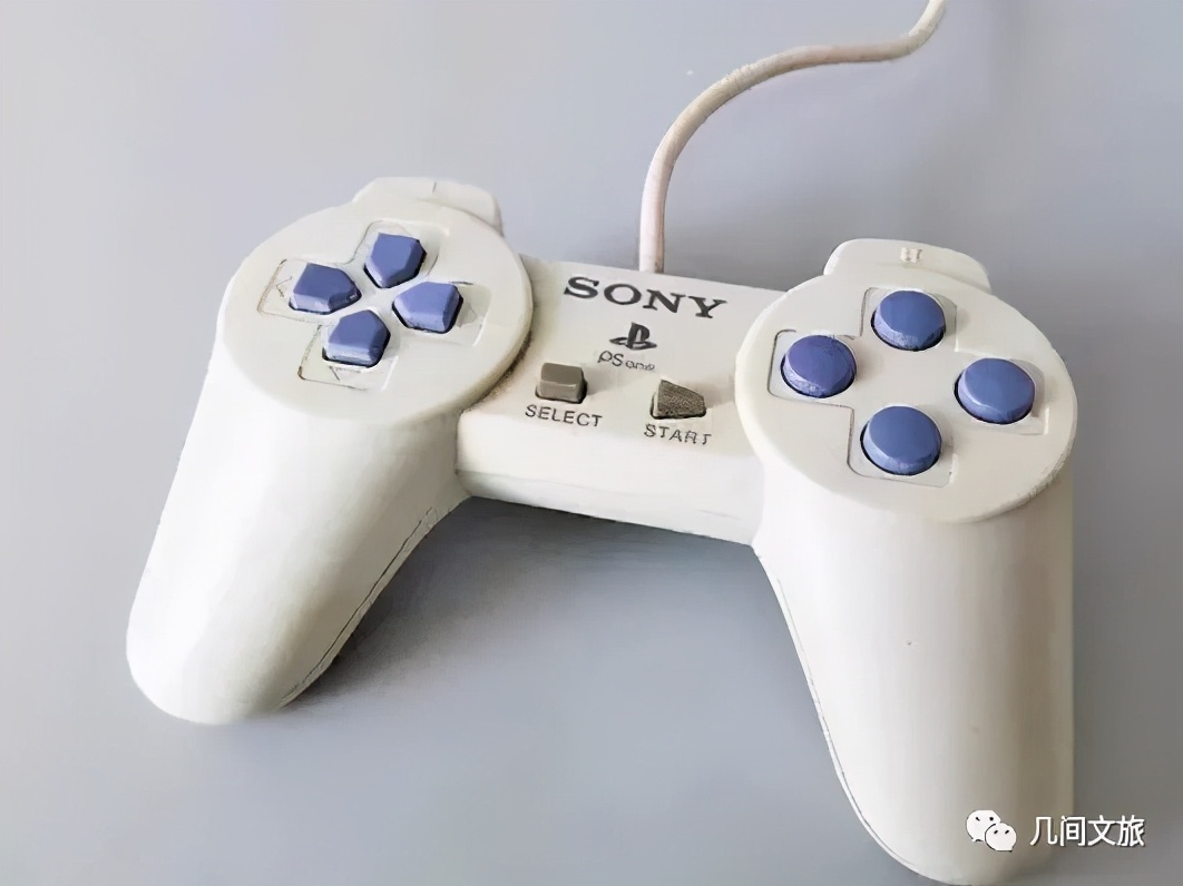 索尼掌机playstationportal,索尼playstation俱乐部