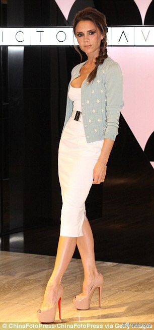 维多利亚宫廷风高跟鞋,维多利亚宫廷风厚底高跟鞋