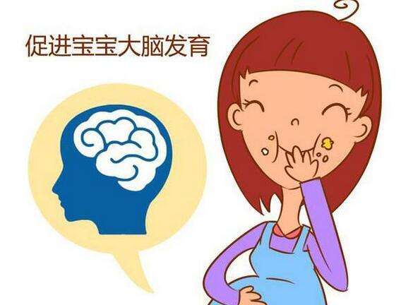 孕妈要补充哪种dha,孕妈补充dha一天多少