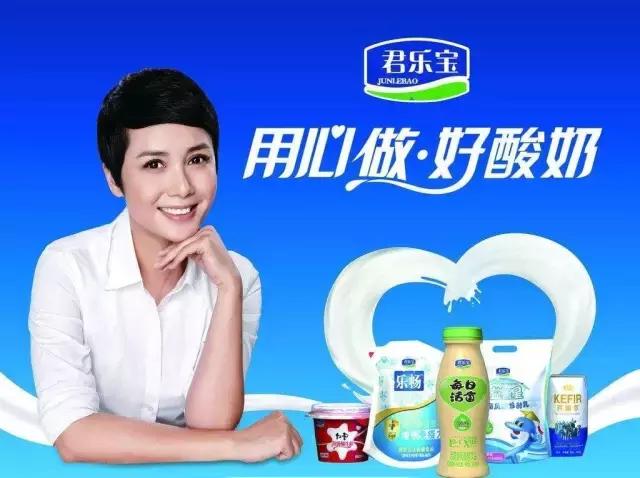 主流营销的十大缺陷,五大营销思路及逻辑