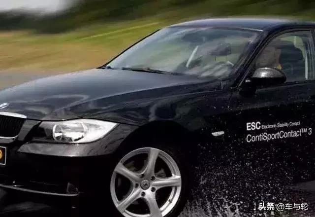 轮胎电商专供款,轮胎哪个电商平台买比较好