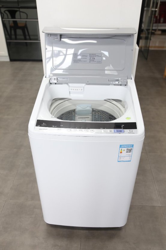 日立洗衣机和普通洗衣机的区别,日立洗烘一体洗衣机评测