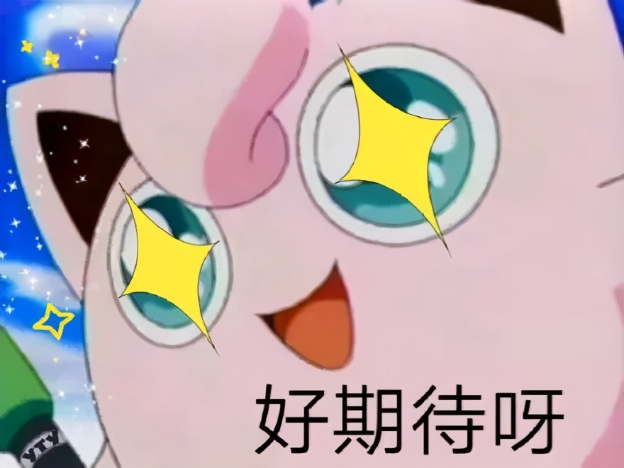 广州大学排名全国第几位,广东城市建设学院排名