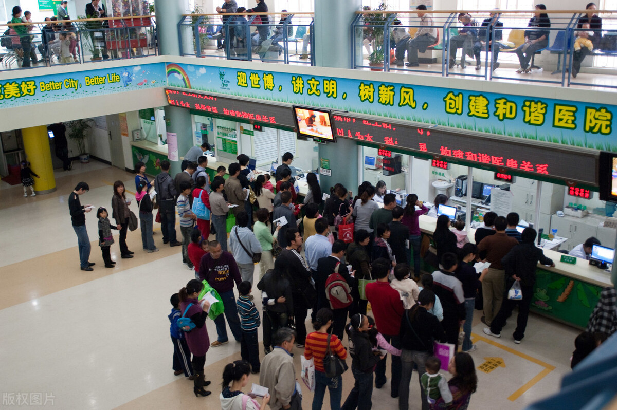 精神分裂症幻听手术能治好吗,脑立体定向手术治精神分裂症