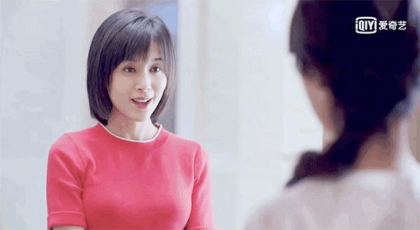 前任成谜？几度自曝的内娱酷姐为何反而讨喜？