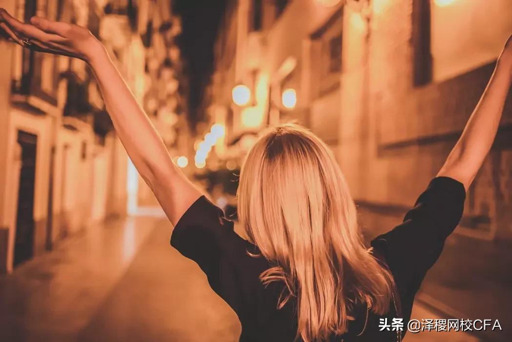 毕业一年裸辞如何找工作,毕业一年裸辞考公