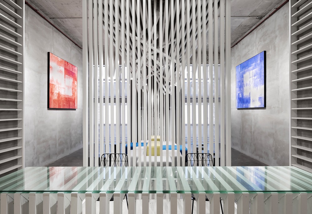 兆阳o立方有业务吗,兆阳o立方怎么样