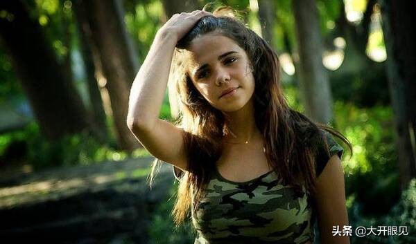 爱吃仙人球的国家,最喜欢吃仙人掌的国家是墨西哥