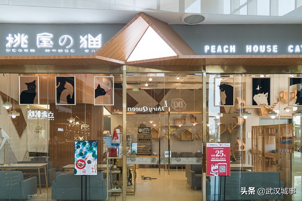 壹方北馆游玩攻略,壹方北馆儿童乐园游玩攻略