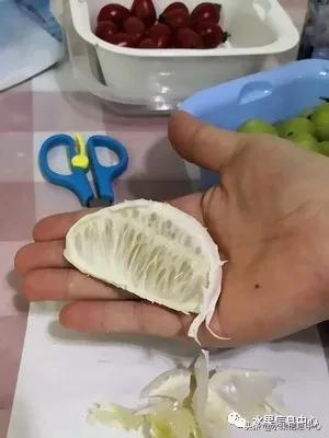 在网上买水果有哪些坑,在网上买水果划算吗