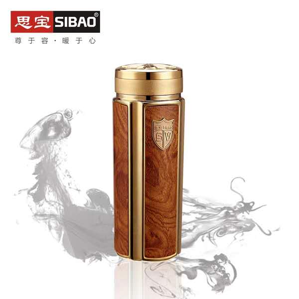 恩尔美和富光保温杯哪个品牌好,倍优保温杯品牌在国内排名