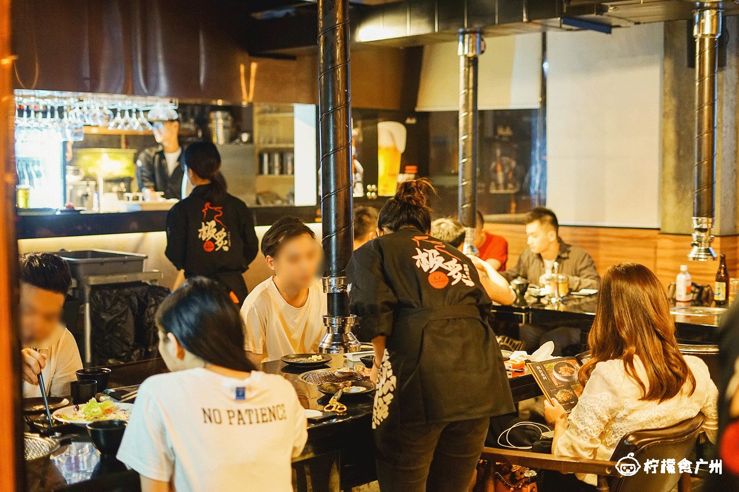 2年有3000条五星好评，6个月前登上必吃榜，这家店膨胀了……