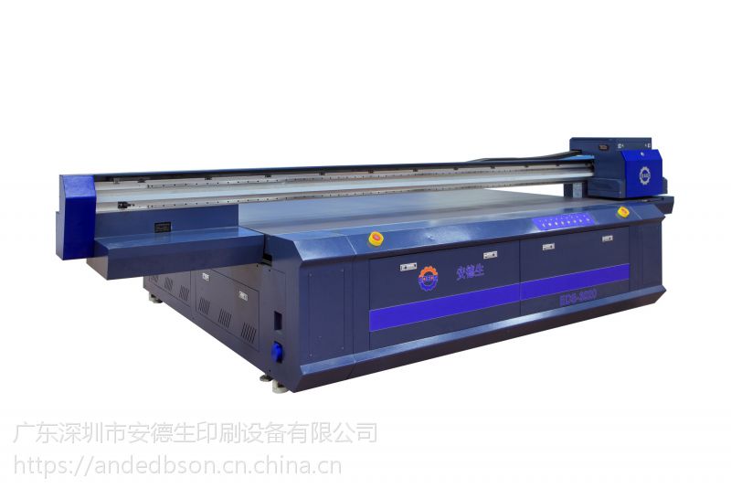 小型uv打印机设备厂家,小型uv平板打印机厂