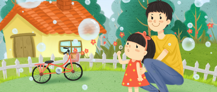 宝宝嘴巴有异味是上火了吗,上火尿有异味怎么回事