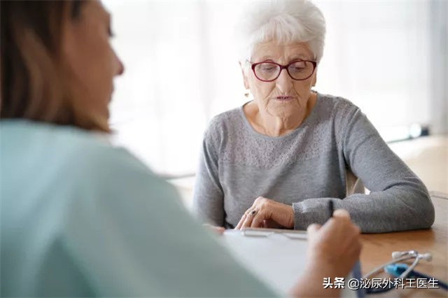 60岁以上还能进行夫妻生活吗？了解3个要点，适当保持有益身心