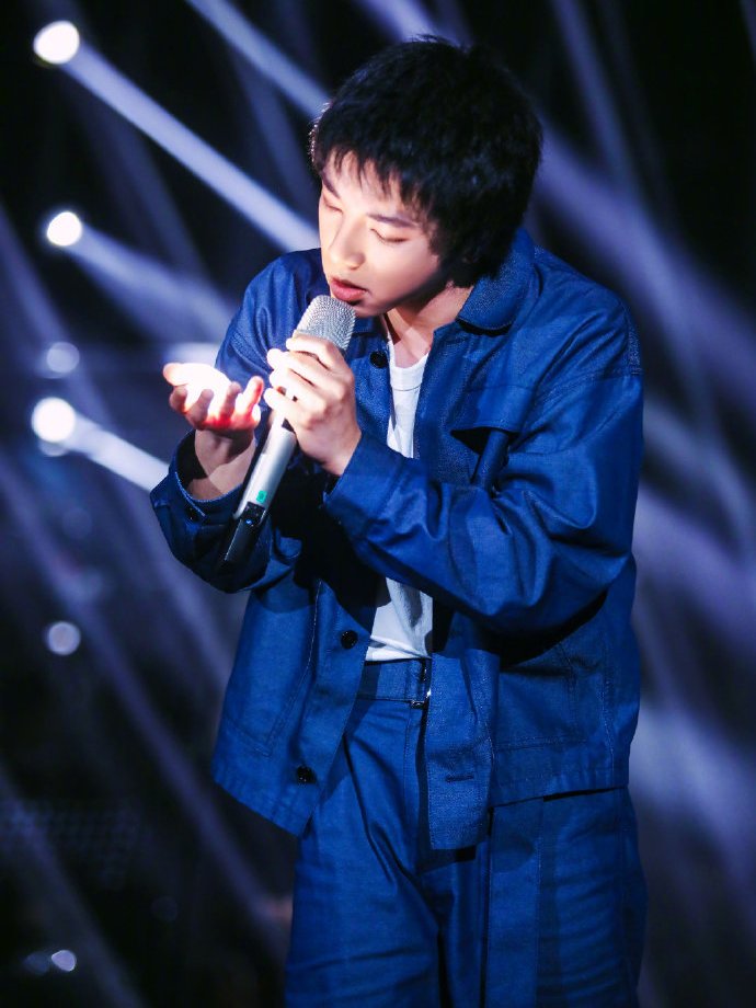 《歌手》取消现场大众听审团，公信力必进一步降低，还有必要录吗