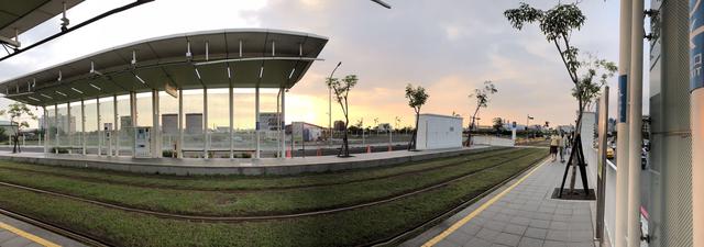 台湾自由行攻略详细图解,手把手教你台湾自由行攻略