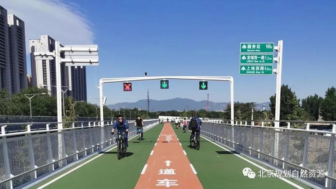 回天之力的意思,回天有力什么意思