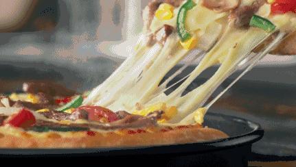 69元/人！测评桥北首家牛排无限量自助餐厅，老板还是太年轻…