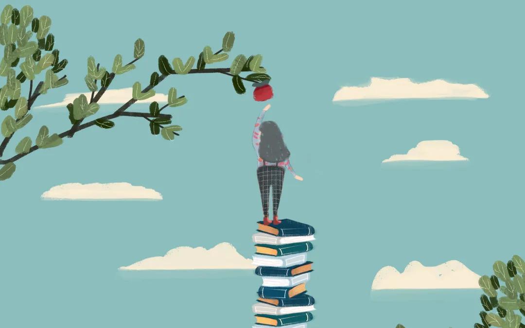 高考必背的十首诗词,高考必背诗词名句大全