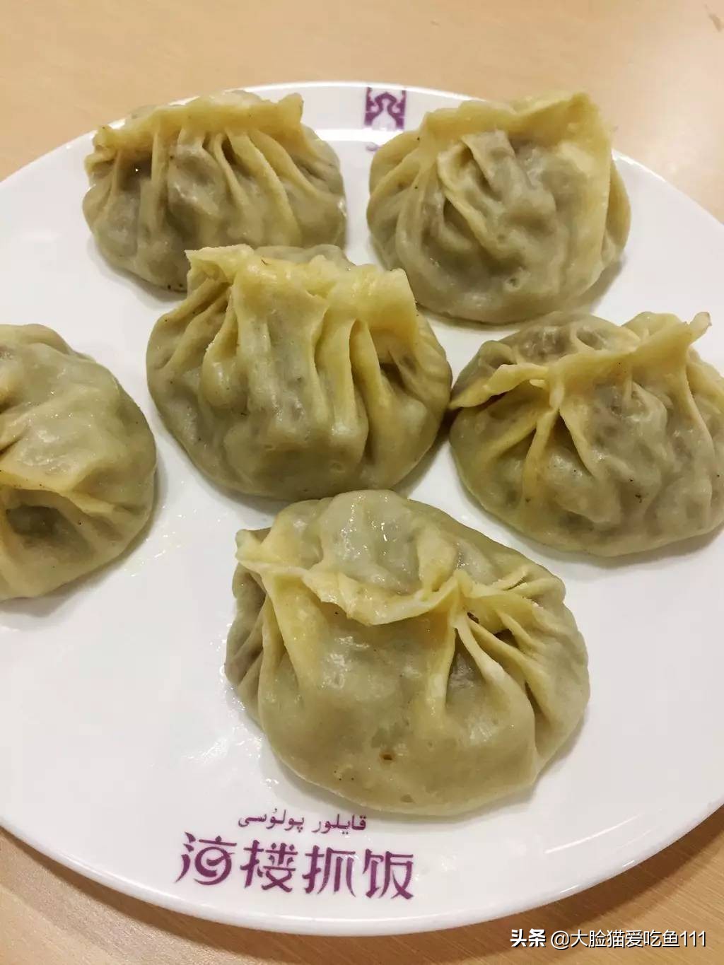 舌尖上的新疆小吃大全,舌尖上的新疆有哪些美食