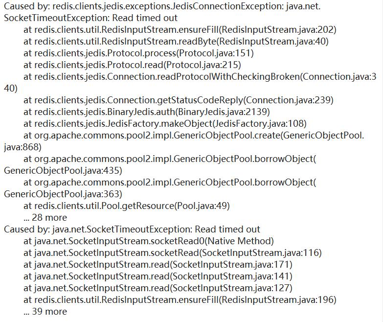 springredis娓呯悊缂撳瓨,濡備綍瀹氭椂娓呴櫎redis缂撳瓨