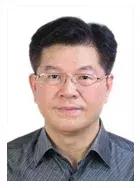 欢迎报考地质工程,中国地质大学地理单招