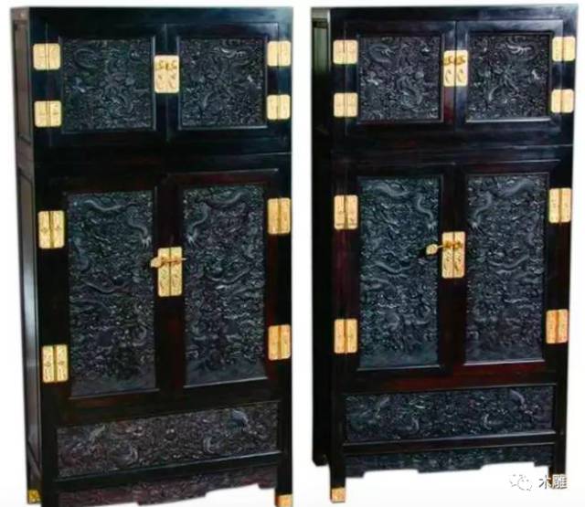 变卖6000万红木家具,10年买的红木床2千多现在值多少钱