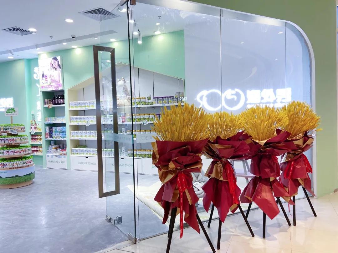 新手怎样才能经营好一家母婴店,母婴店经营新手入门