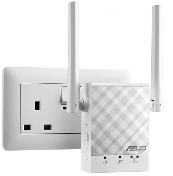 网络信号放大器增强器哪个好,WIFI信号增强器