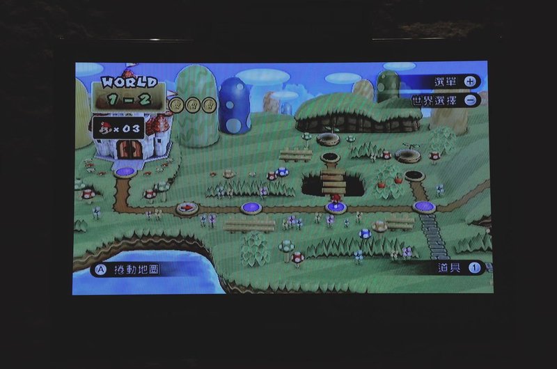 日月潭云品:一座来了只想静静发呆的酒店