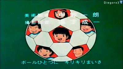 适合幼儿园玩的足球游戏,全国足球特色幼儿园游戏活动指南