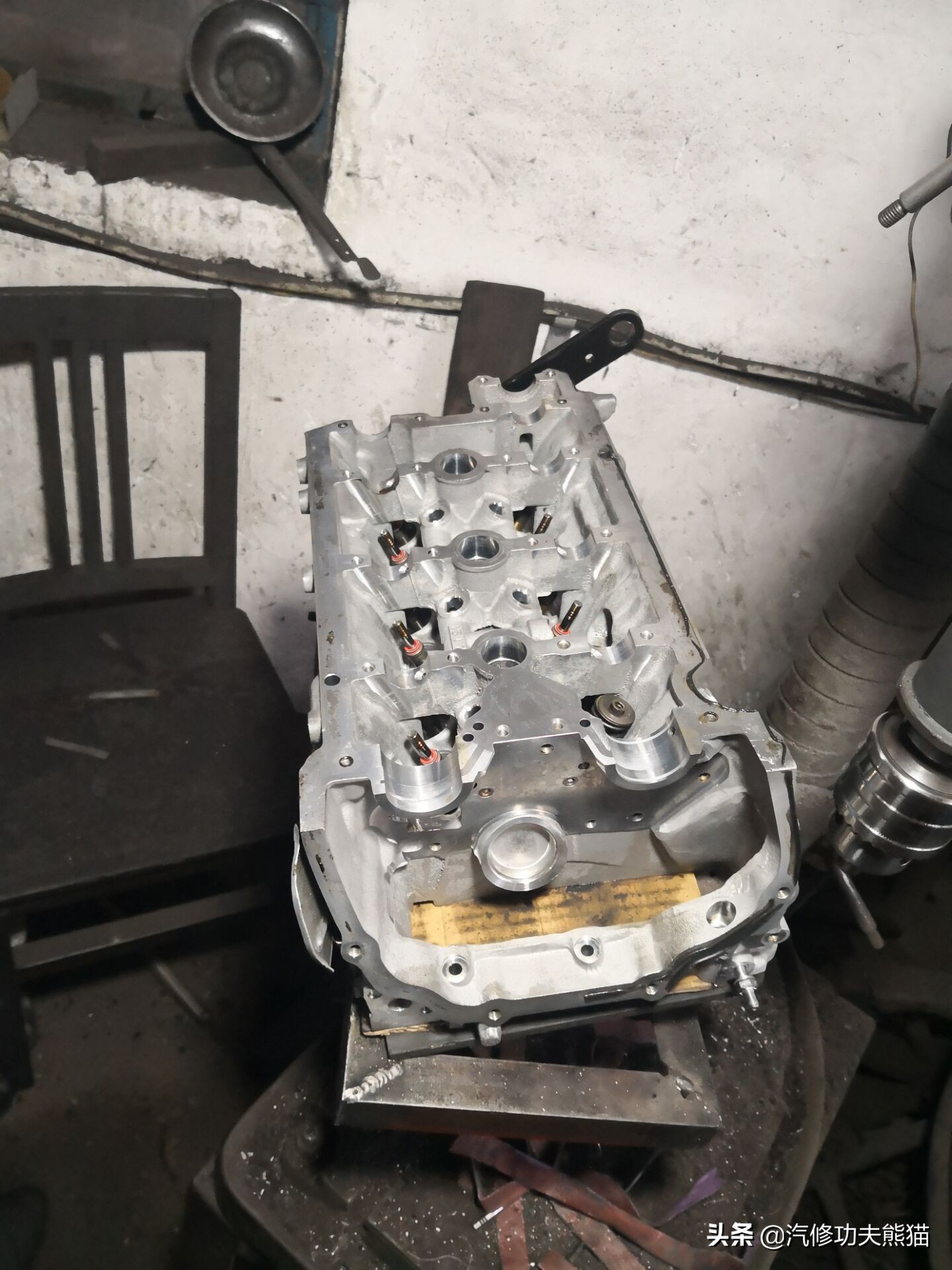 老款奥迪a6l烧机油的车型,最新款奥迪a6l质量怎么样烧机油吗