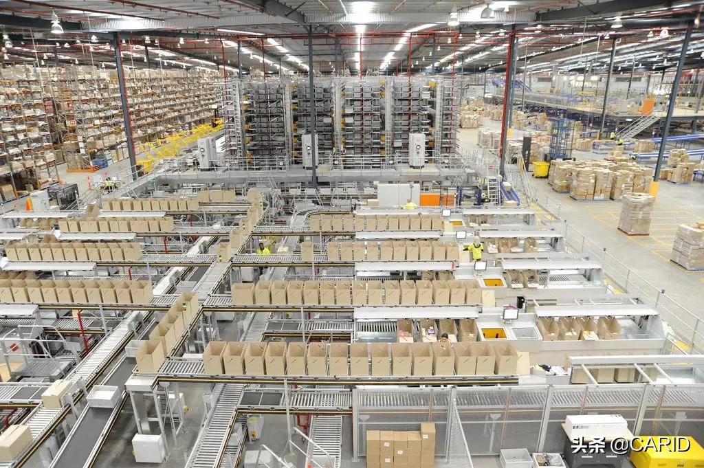 德马泰克的技术,德马泰克ceo