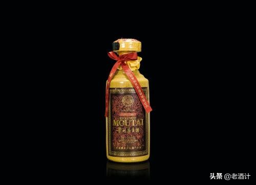 茅台飞天五星茅台酒,飞天茅台酒大单品