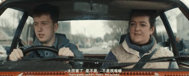 沙雕搞笑视频动漫鬼片,鬼片沙雕视频100集