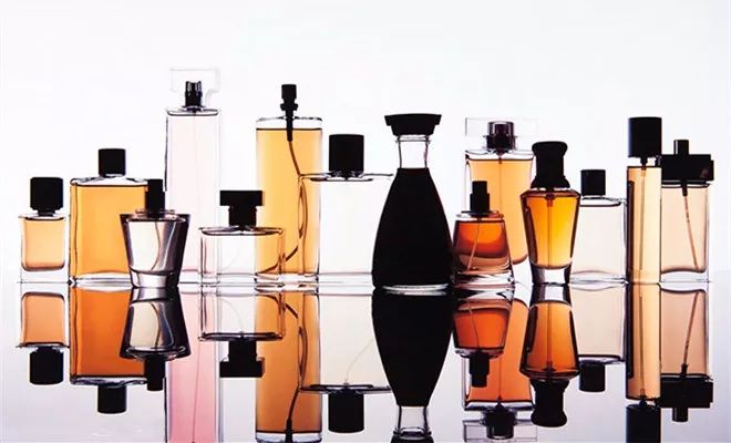 看懂成分表,深扒护肤品成分的秘密