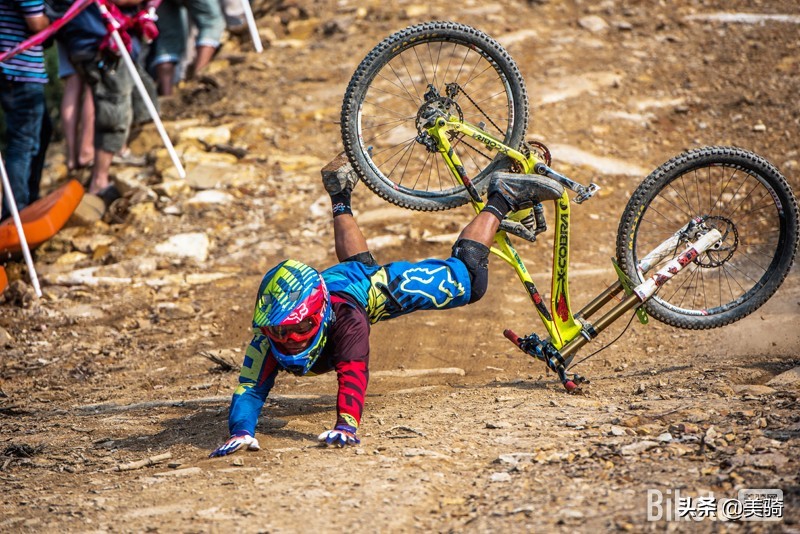 儿童山地车骑行技巧,新手山地车骑行技巧视频教程