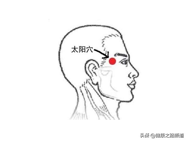 失眠耳鸣便秘中成药,牙疼大便秘结失眠吃啥药