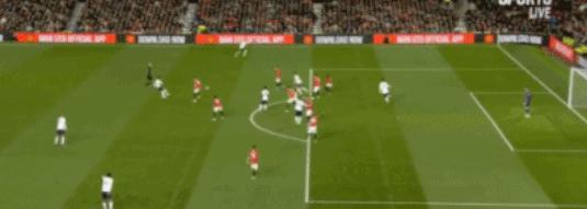 一场1-3让英超夺冠热门迎开门红,够狠完整版在线观看