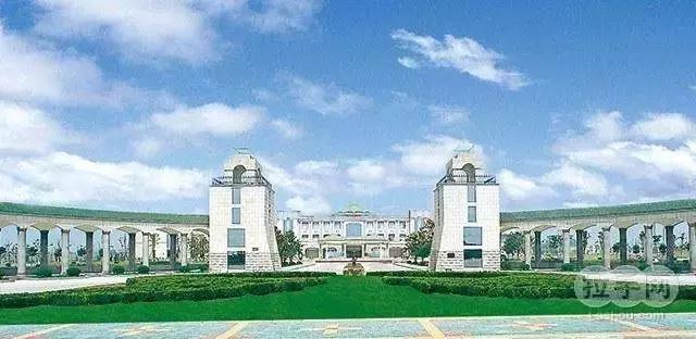 荆门市商业新政策,荆门最新大型商业综合体建设