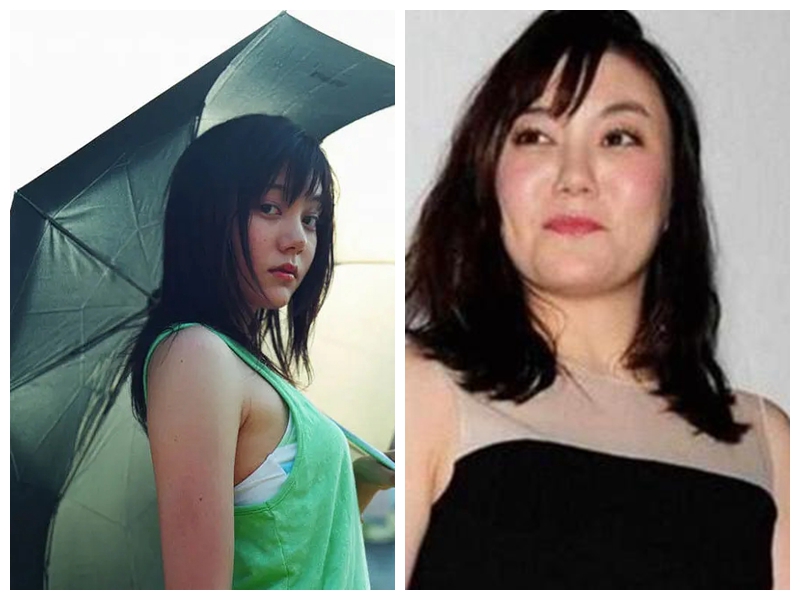 15年前周杰伦的电影,周杰伦第一部电影是头文字d吗