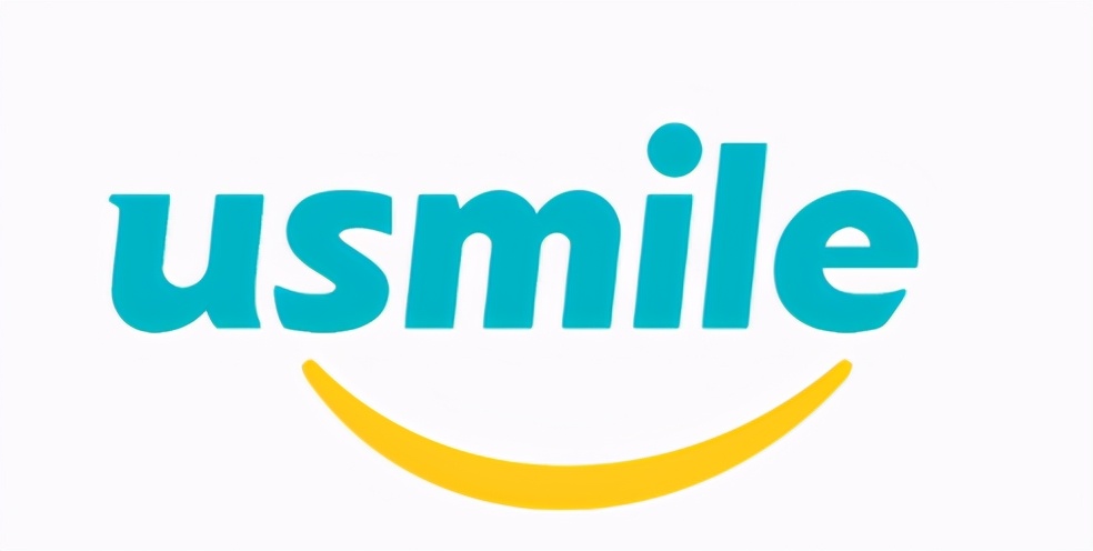 kkc电动牙刷和舒客电动牙刷哪个好,usmile电动牙刷和飞利浦电动牙刷